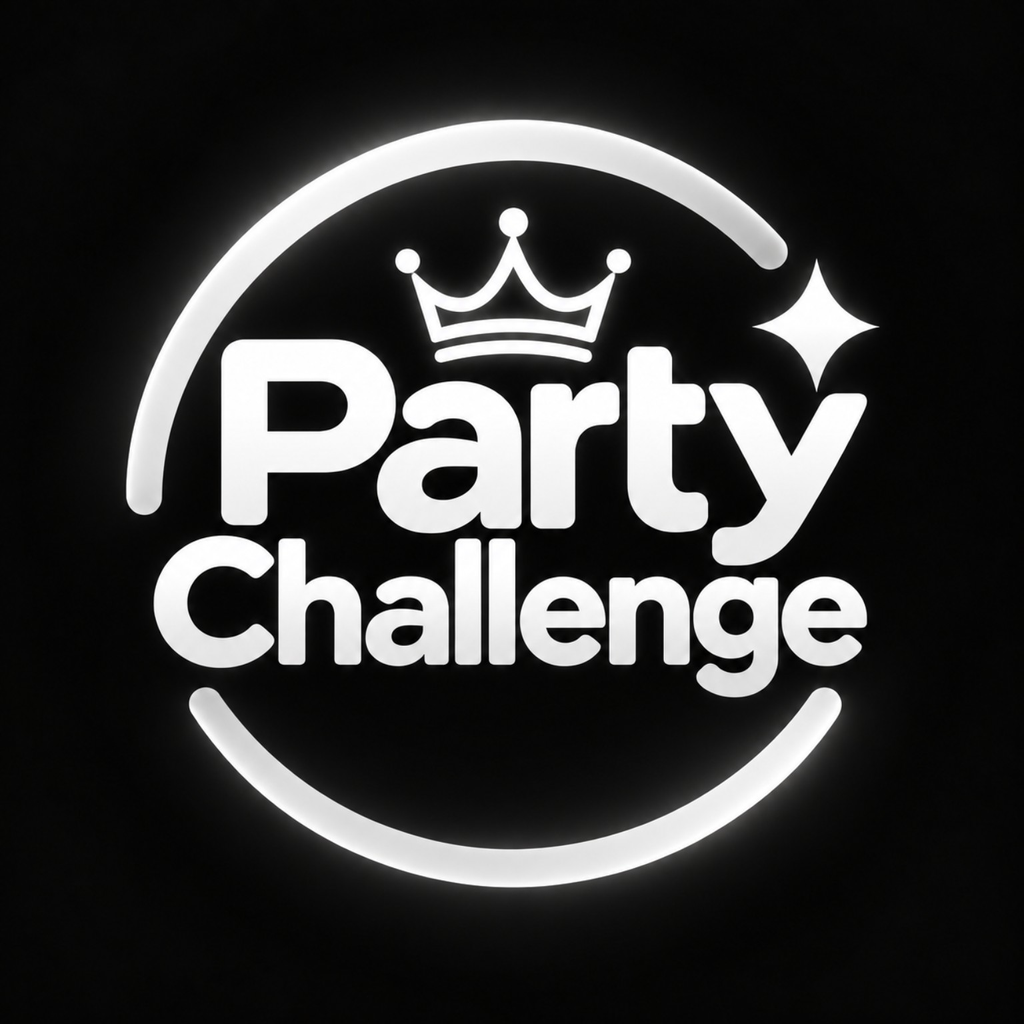 Party Challenge